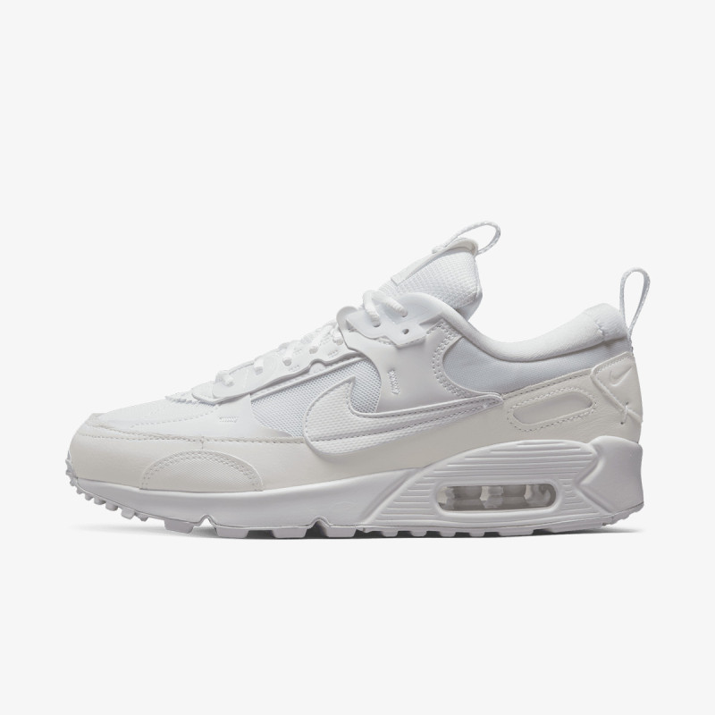 Nike air max hotsell 90 u beogradu