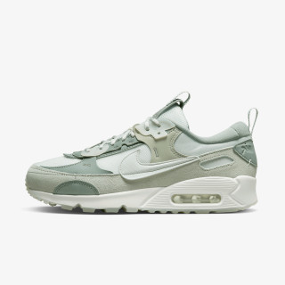 Nike Produkte Air Max 90 Futura 