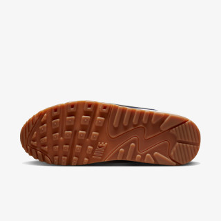 Nike Produkte Air Max Futura 