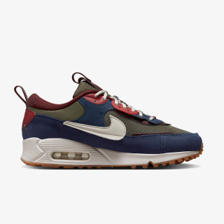Nike Produkte Air Max Futura 