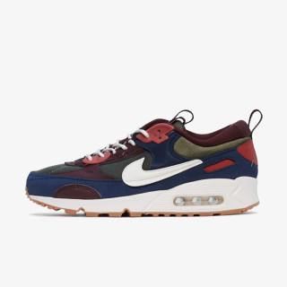 Nike Produkte Air Max Futura 