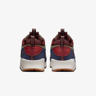 Nike Produkte Air Max Futura 