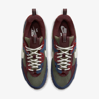 Nike Produkte Air Max Futura 