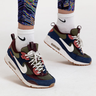 Nike Produkte Air Max Futura 