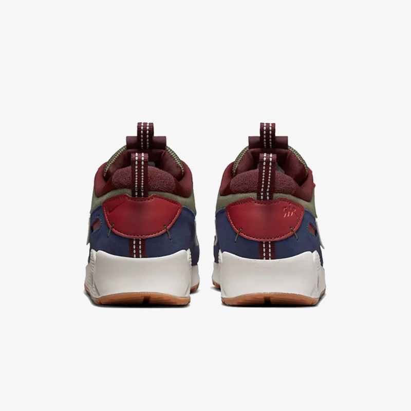 Nike Produkte Air Max Futura 