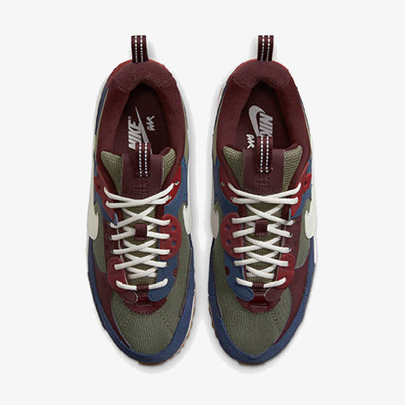 Nike Produkte Air Max Futura 