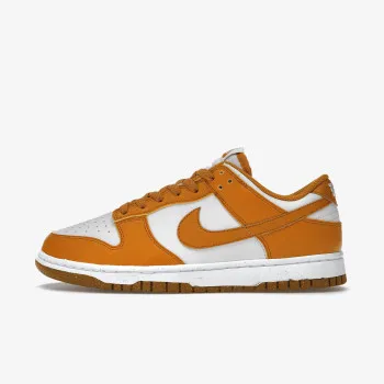 W NIKE DUNK LOW NEXT NATURE