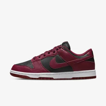 NIKE Atlete Dunk Low Next Nature 