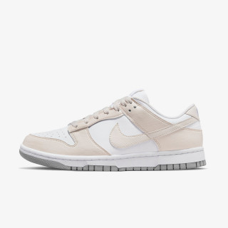 Produkte W NIKE DUNK LOW NEXT NATURE 