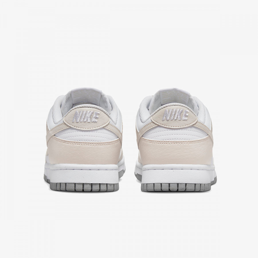Produkte W NIKE DUNK LOW NEXT NATURE 