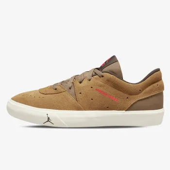 NIKE Atlete Jordan Series ES 