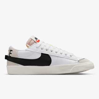 Nike Atlete Blazer Low '77 Jumbo 