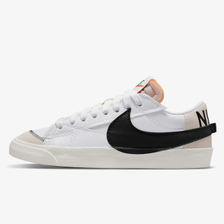 Nike Atlete Blazer Low '77 Jumbo 