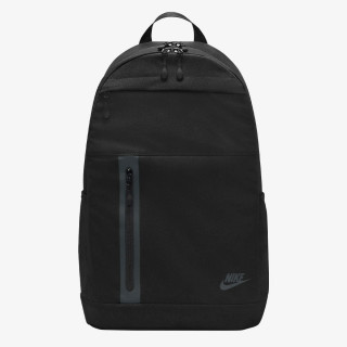 Nike Çantë shpine Elemental 