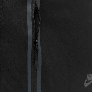Nike Çantë shpine Elemental 