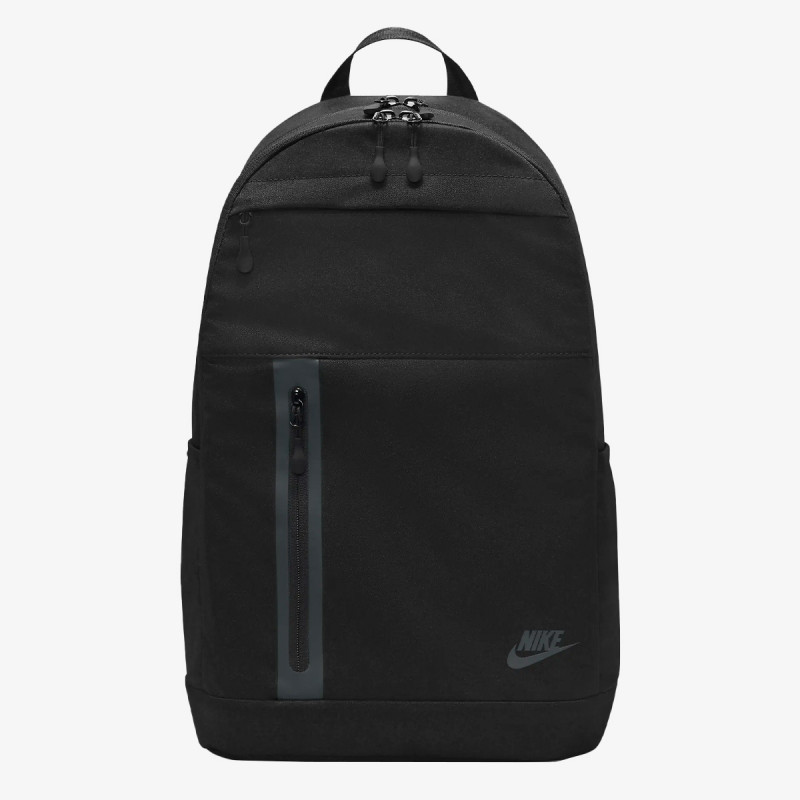 Nike Çantë shpine Elemental 
