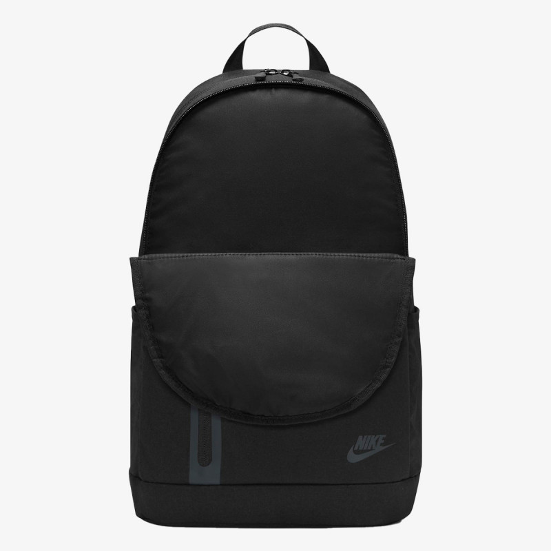 Nike Çantë shpine Elemental 