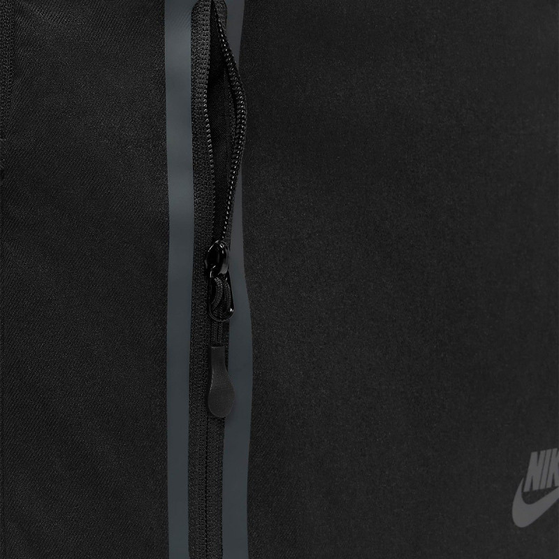 Nike Çantë shpine Elemental 