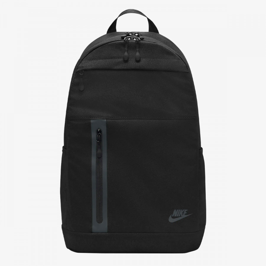 Nike Çantë shpine Elemental 