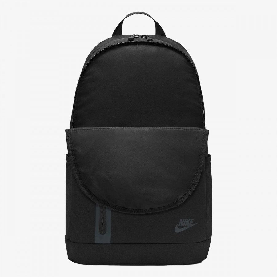 Nike Çantë shpine Elemental 