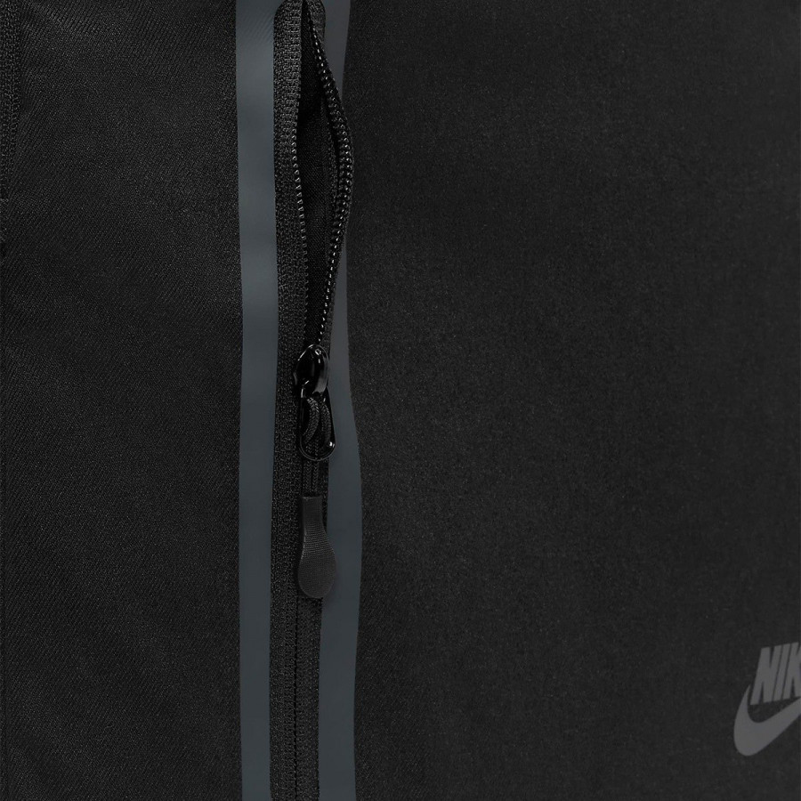 Nike Çantë shpine Elemental 