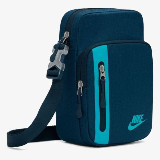 Nike Çantë e vogël NK ELMNTL PRM CRSSBDY 