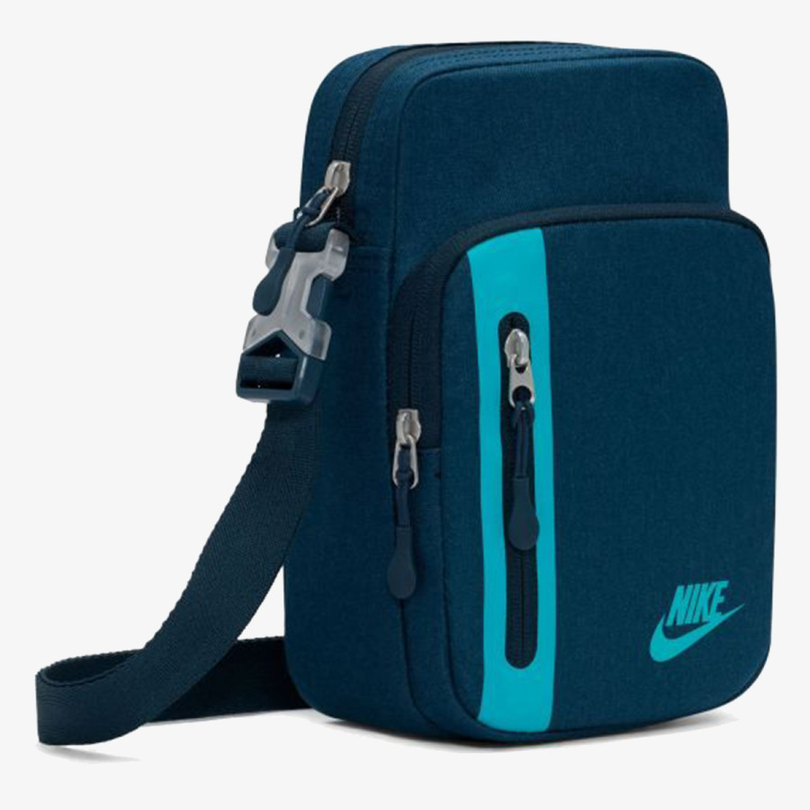 Nike Çantë e vogël NK ELMNTL PRM CRSSBDY 