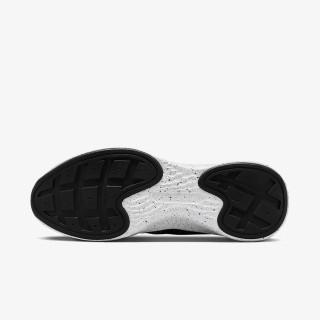 Nike Produkte Jordan Delta 3 Low 