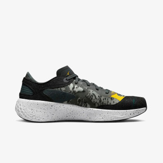 Nike Produkte Jordan Delta 3 Low 