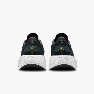 Nike Atlete Jordan Delta 3 Low 