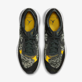 Nike Produkte Jordan Delta 3 Low 