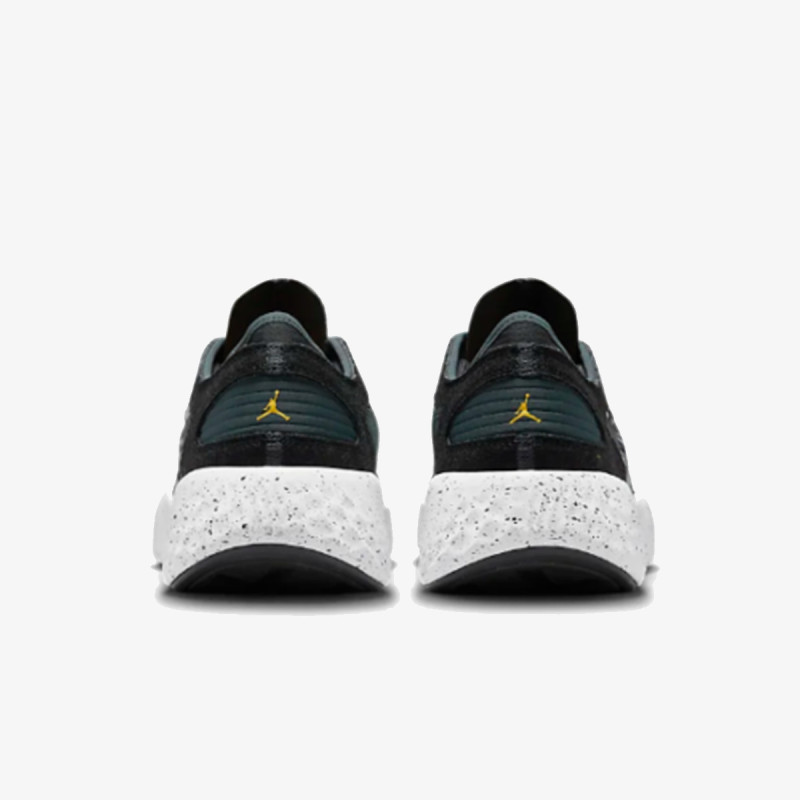 Nike Produkte Jordan Delta 3 Low 