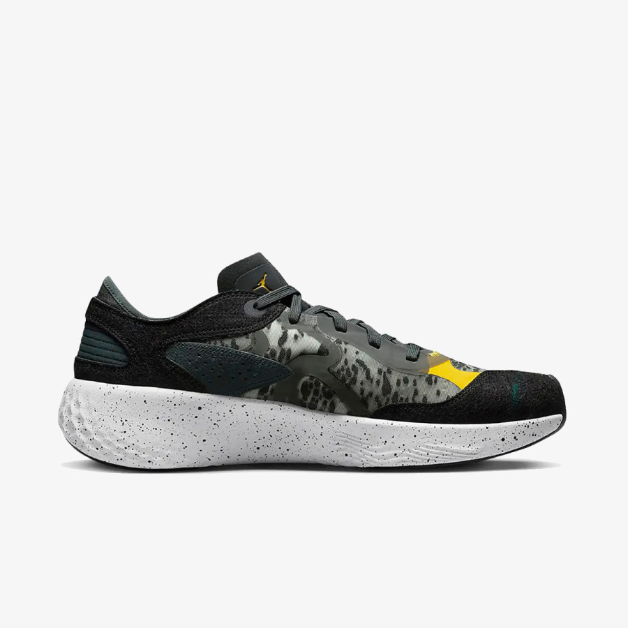 Nike Atlete Jordan Delta 3 Low 