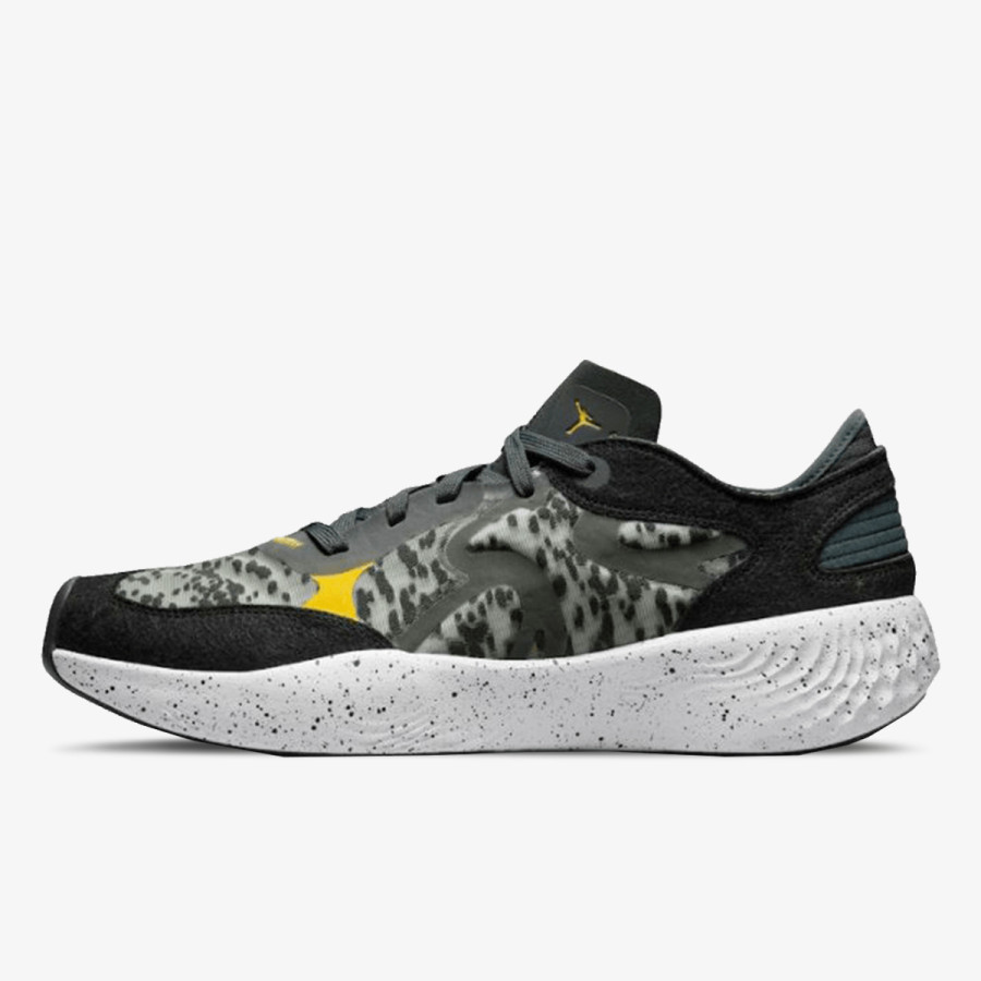 Nike Atlete Jordan Delta 3 Low 