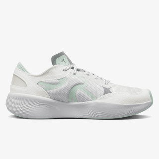 Nike Atlete Jordan Delta 3 