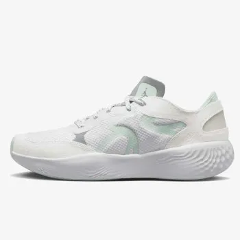 NIKE Atlete Jordan Delta 3 