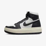 NIKE Atlete Air Jordan 1 Elevate High 