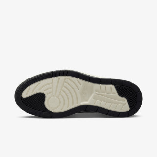 Nike Produkte Air Jordan 1 Elevate High 