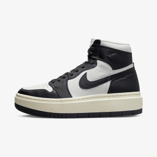 Nike Produkte Air Jordan 1 Elevate High 