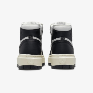 Nike Produkte Air Jordan 1 Elevate High 