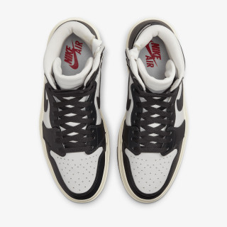 Nike Produkte Air Jordan 1 Elevate High 