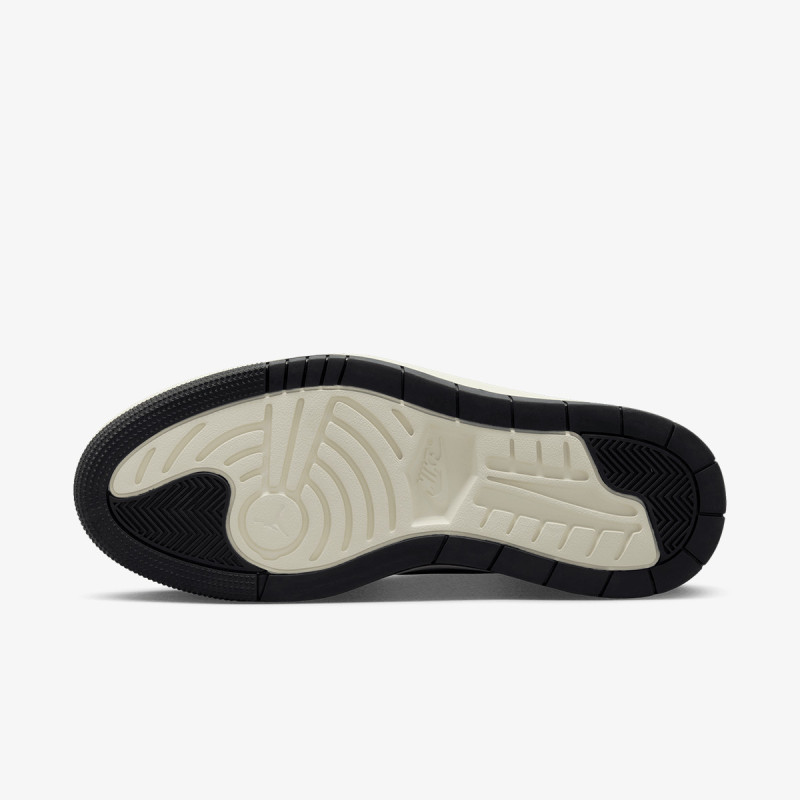 Nike Produkte Air Jordan 1 Elevate High 