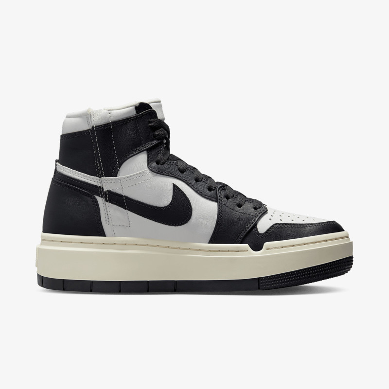 Nike Produkte Air Jordan 1 Elevate High 