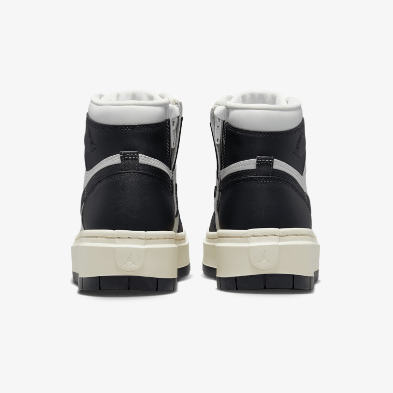 Nike Produkte Air Jordan 1 Elevate High 