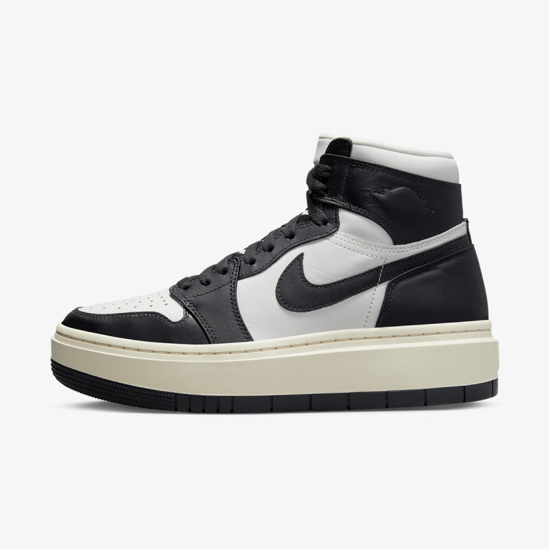 Nike Produkte Air Jordan 1 Elevate High 