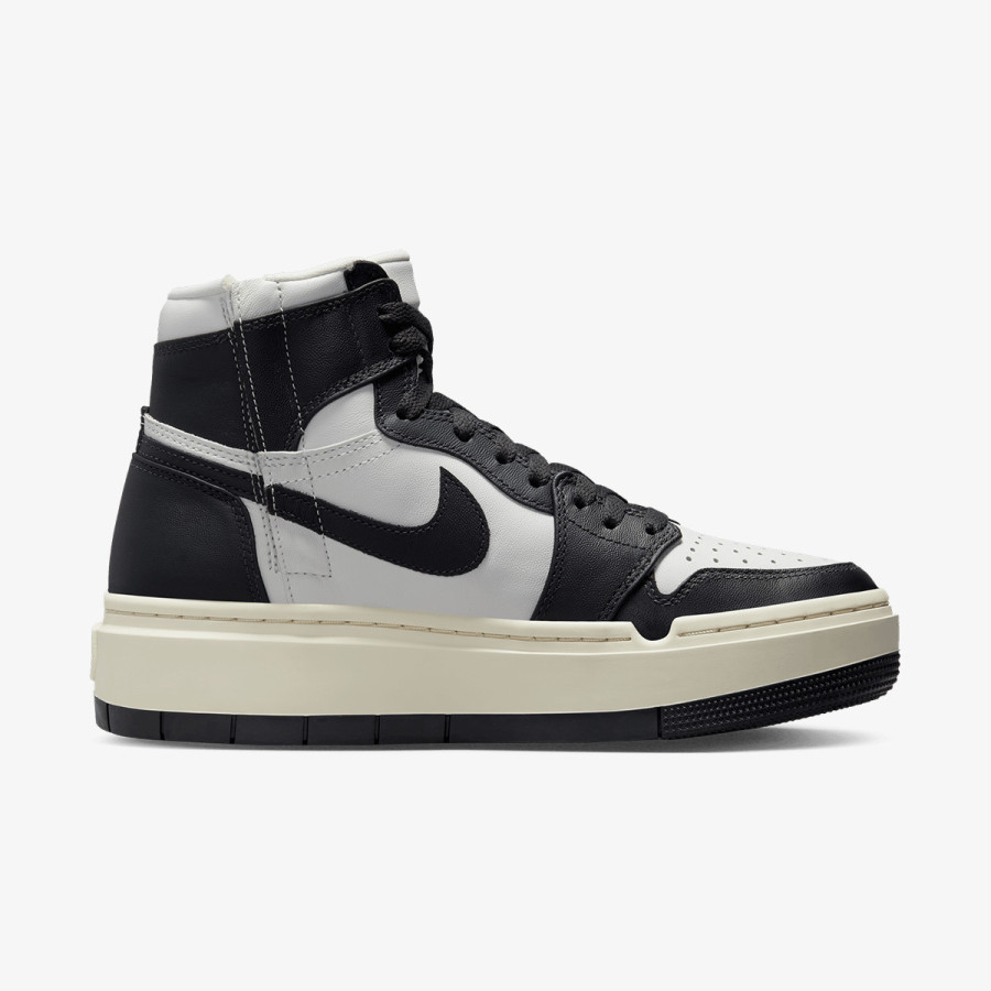Nike Produkte Air Jordan 1 Elevate High 