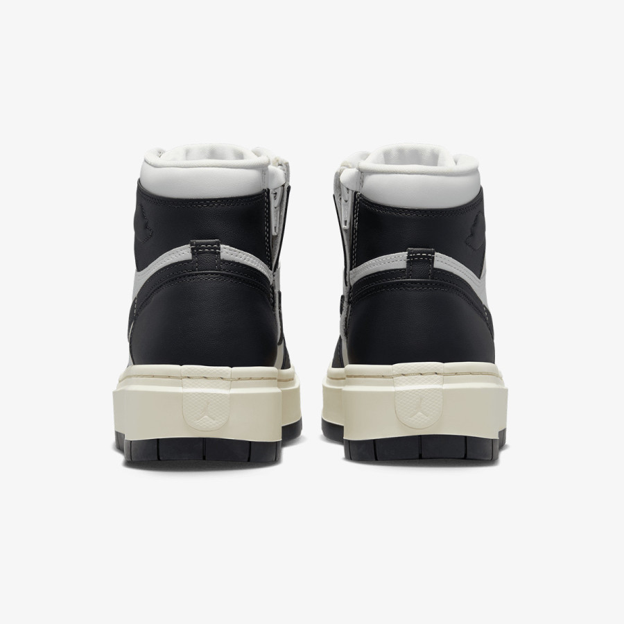 Nike Produkte Air Jordan 1 Elevate High 
