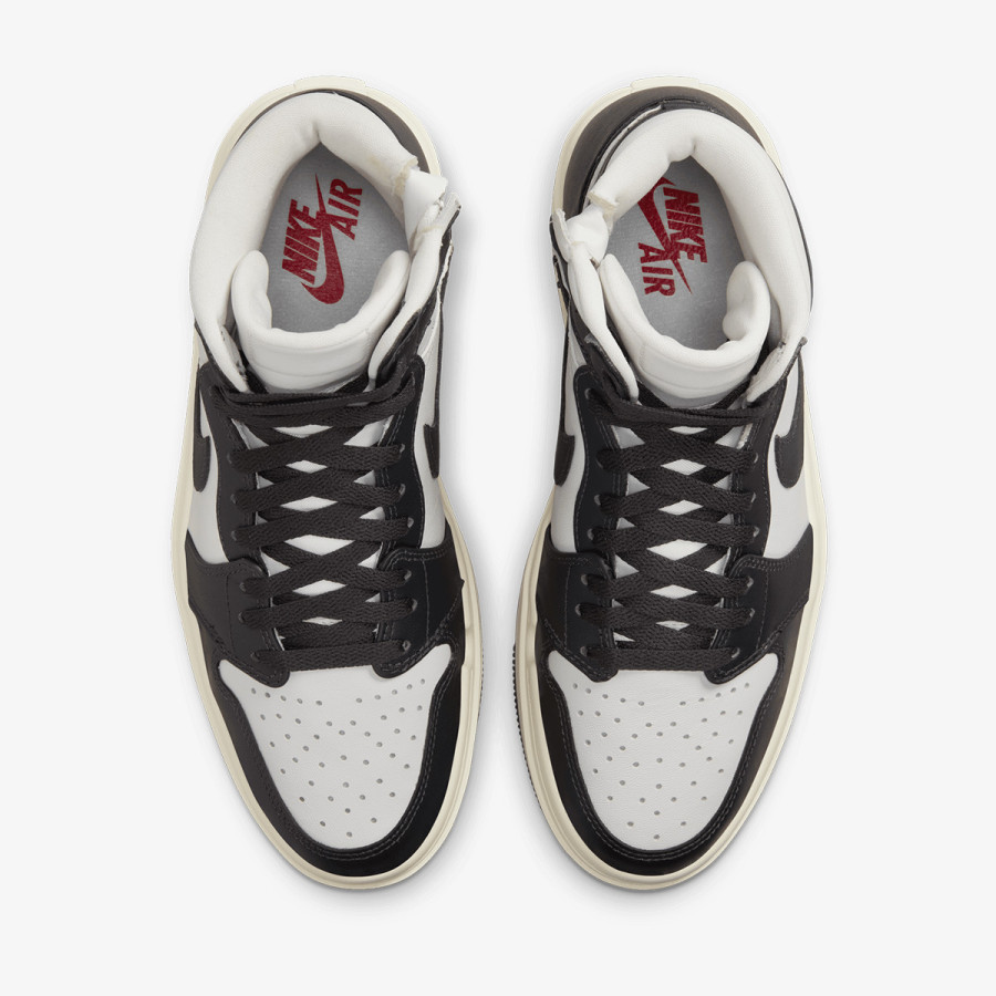 Nike Produkte Air Jordan 1 Elevate High 