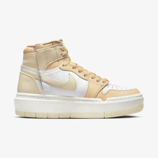 Nike Atlete Air Jordan 1 Elevate High 