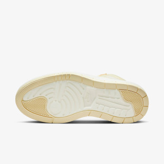 NIKE Atlete Air Jordan 1 Elevate High 